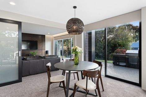 Photo of property in 7 Hoylake Street, Outram, 9019