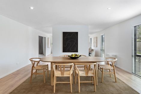 Photo of property in 4 Peasmoor Road, Lower Shotover, Queenstown, 9304