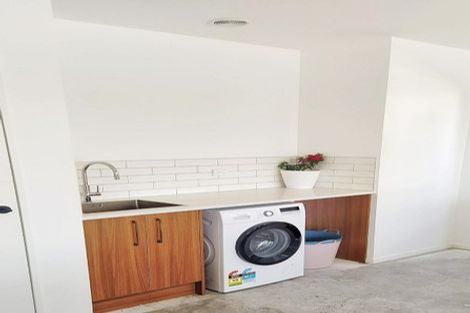 Photo of property in 174 Georgina Street, Marshland, Christchurch, 8083