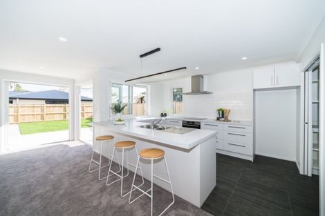 Photo of property in 31a Nottingham Avenue, Awapuni, Palmerston North, 4412