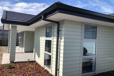 Photo of property in 13b Augusta Rise, Omokoroa, 3114