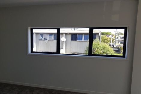 Photo of property in 106/8 Gray Avenue, Mangere East, Auckland, 2024