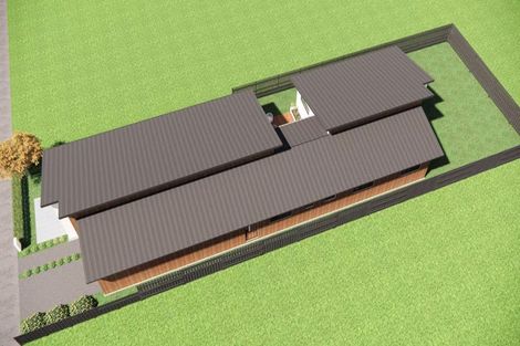 Photo of property in 21 Earp Crescent, Chartwell, 3210