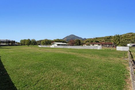 Photo of property in 10 Peter Lippa Drive, Kawerau, 3127