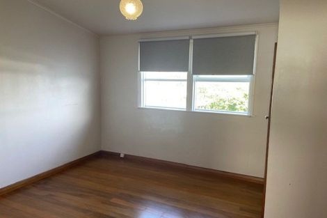Photo of property in 3 Whitmore Road, Mount Roskill, Auckland, 1041