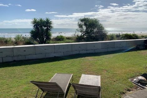 Photo of property in 262 Patons Rock Road, Patons Rock, Takaka, 7182