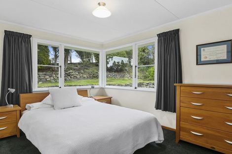 Photo of property in 121 Balmacewen Road, Wakari, Dunedin, 9010