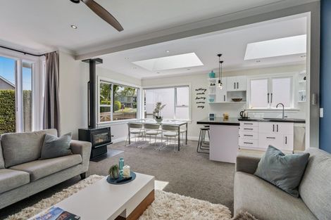 Photo of property in 7 Runciman Street, Abbotsford, Dunedin, 9018