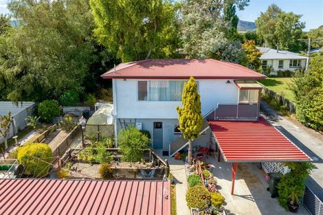 Photo of property in 17 Keinan Avenue, Milton, 9220