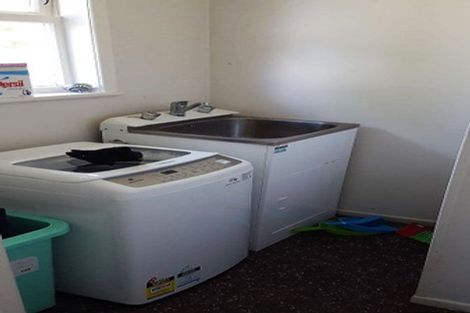 Photo of property in 1/51 Eddowes Street, Manurewa, Auckland, 2102