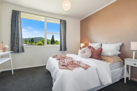 Photo of property in 17 Pegasus Drive, Sunnybrook, Rotorua, 3015