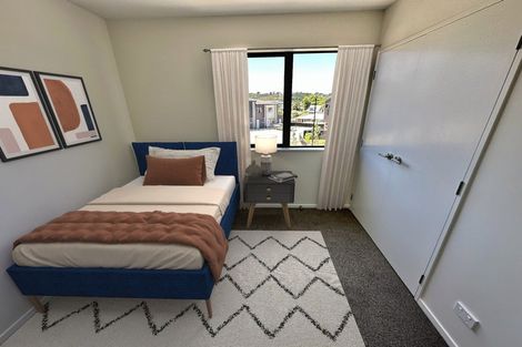 Photo of property in 468 West Coast Road, Glen Eden, Auckland, 0602