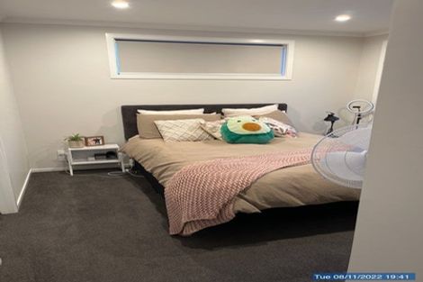 Photo of property in 108 Pragma Rise, Huntington, Hamilton, 3210