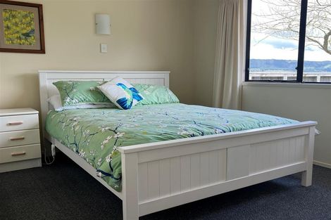 Photo of property in 60 Tamatea Street, Rotoiti Forest, Rotorua, 3074