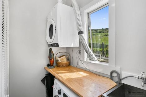 Photo of property in 46 Whanake Street, Titahi Bay, Porirua, 5022