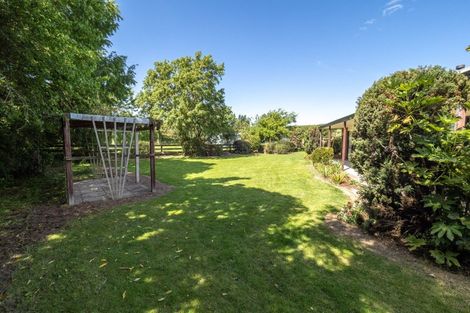 Photo of property in 65 Johnstone Street, Tinwald, Ashburton, 7774