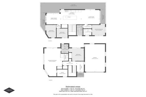 Photo of property in 264a Seaforth Road, Waihi Beach, 3611