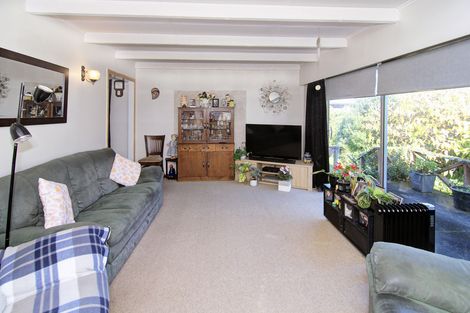 Photo of property in 18b Fleet Street, Solway, Masterton, 5810