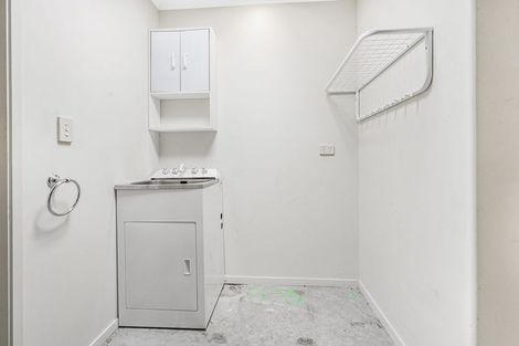 Photo of property in Bramley Gardens, 20/3 Turnbury Court, Rototuna, Hamilton, 3210