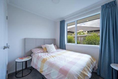 Photo of property in 63 Exeter Street, Stoke, Nelson, 7011