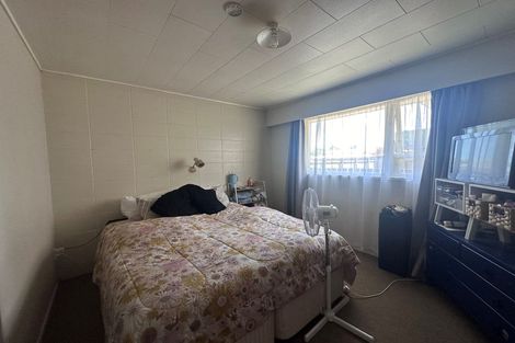 Photo of property in 84 Pererika Street, Victoria, Rotorua, 3010