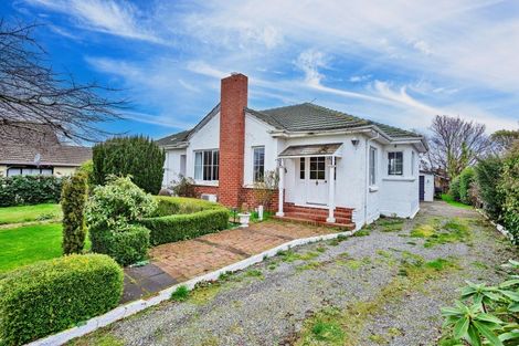 Photo of property in 49 Rimu Street, Heidelberg, Invercargill, 9812
