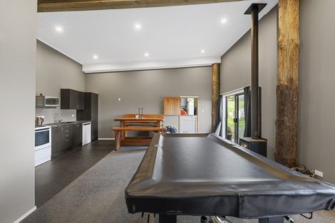 Photo of property in 68 Marchant Road, Kaitoke, Upper Hutt, 5018