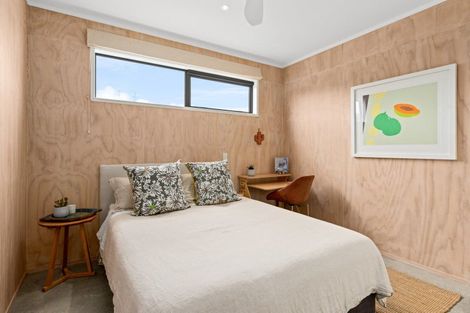 Photo of property in 15 Tuna Place, Omaha, 0986