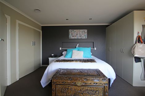 Photo of property in 67 Wharfe Street, South Hill, Oamaru, 9400