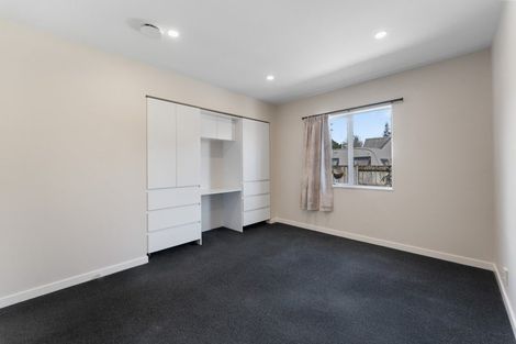 Photo of property in 1 Arbor-lea Avenue, Richmond, 7020