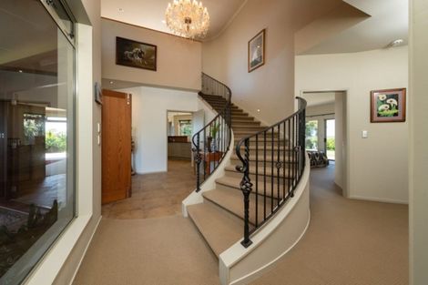 Photo of property in 40 Oikimoke Road, Te Puna, Tauranga, 3176