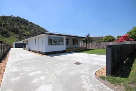 Photo of property in 7 Tuwharetoa Road, Kawerau, 3127