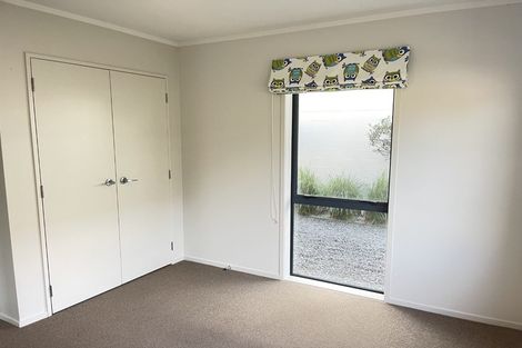 Photo of property in 163a Torkar Road, Clarks Beach, 2122