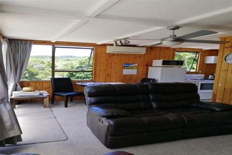 Photo of property in 18 Rivendell Place, Warkworth, 0910