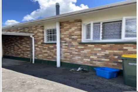 Photo of property in 3b Miller Street, Glenholme, Rotorua, 3010