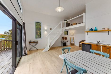 Photo of property in 5 Te Ngahere Lane, Kaiwaka, 0573