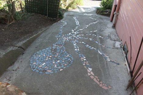 Photo of property in 968 Brighton Road, Brighton, Dunedin, 9035