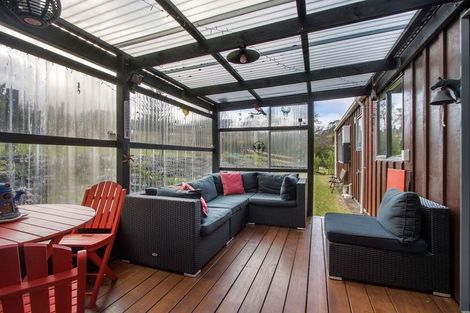 Photo of property in 88b Savage Road, Waihi, 3610