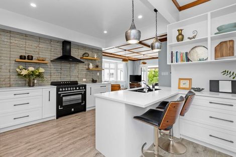 Photo of property in 311 Prospect Road, Hastings, 4122