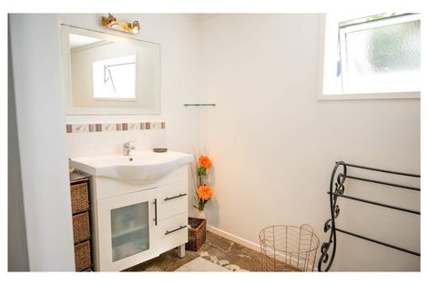 Photo of property in 25 Robins Road, Judea, Tauranga, 3110