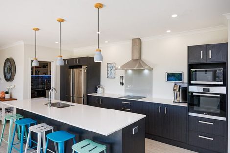 Photo of property in 147 Pharazyn Street, Maewa, Feilding, 4702