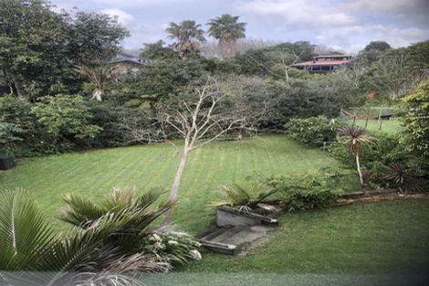 Photo of property in 29 Tutanekai Street, Grey Lynn, Auckland, 1021