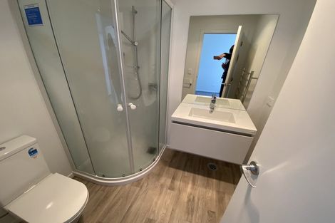 Photo of property in 17 Borman Road, Huntington, Hamilton, 3210