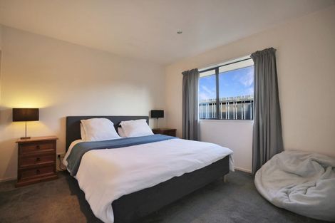 Photo of property in 50 Melcombe Street, Tinwald, Ashburton, 7700