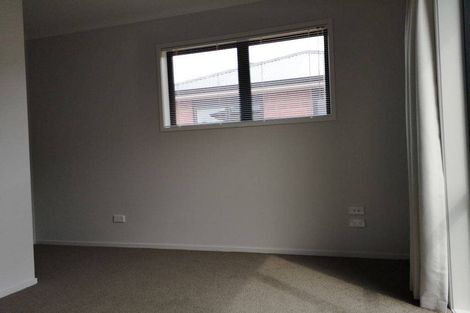 Photo of property in 14/37 North Ridge Drive, Rototuna North, Hamilton, 3210
