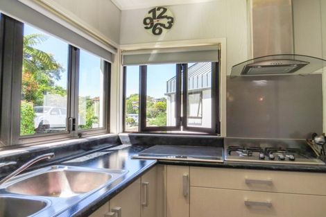 Photo of property in 16a White Horse Drive, Whakatane, 3120