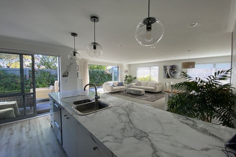 Photo of property in 3b North Street, Redwoodtown, Blenheim, 7201