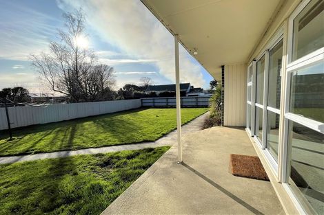 Photo of property in 3 Cowper Street, Milton, 9220