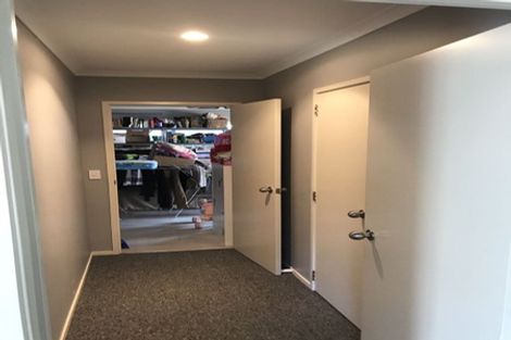 Photo of property in 15/2 Grace Avenue, Leamington, Cambridge, 3432