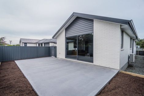 Photo of property in 70b Otipua Road, Kensington, Timaru, 7910